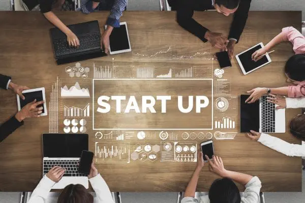 Common Startup Mistakes First-Time Founders Should Avoid