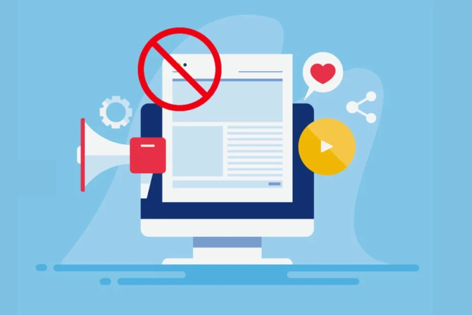 Content Marketing Mistakes That Kill Conversions