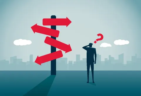 Decision-Making Frameworks Used by Successful Leaders