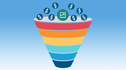 Sales Funnels Explained for Non-Marketers
