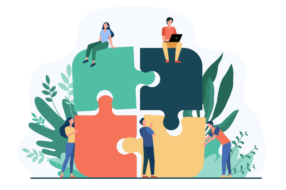 Why Company Culture Impacts Profit More Than You Think