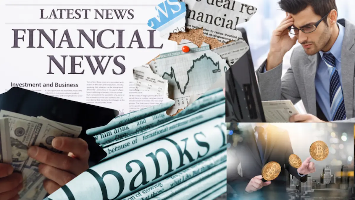 FinanceBoar com: What Is It and Should You Use It?