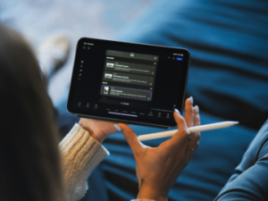 MetaOttawa com: What Is It and Should You Use It?