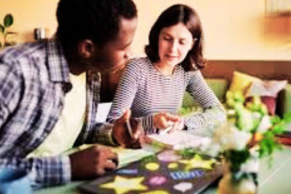 beginner guide to entrepreneurship for students