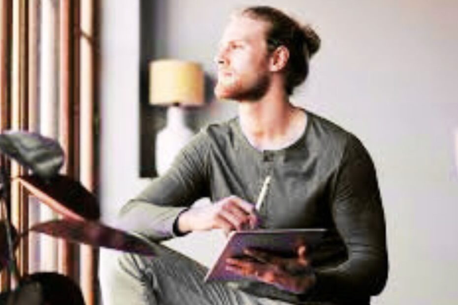 how to become an entrepreneur with no experience